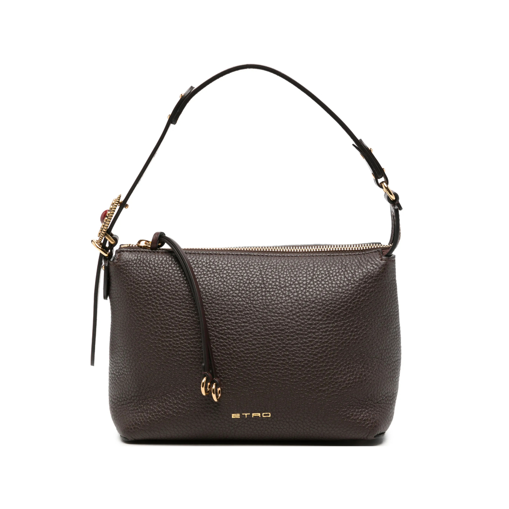 [Etro] Shoulder bag FW26 AP12H WP1B0046 M0696