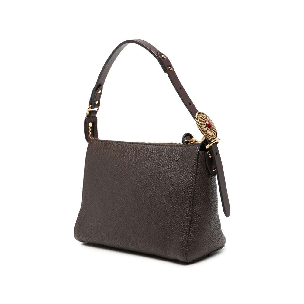 [Etro] Shoulder bag FW26 AP12H WP1B0046 M0696