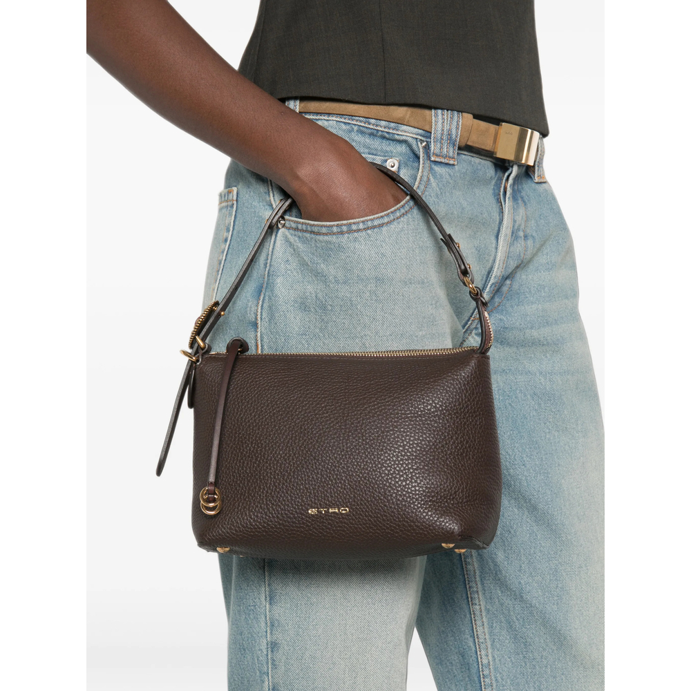[Etro] Shoulder bag FW26 AP12H WP1B0046 M0696