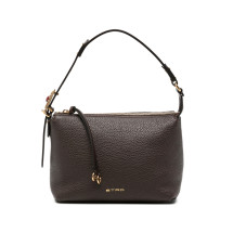 [Etro] Shoulder bag FW26 AP12H WP1B0046 M0696