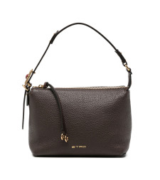 [Etro] Shoulder bag FW26 AP12H WP1B0046 M0696