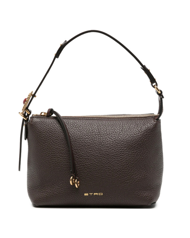 [Etro] Shoulder bag FW26 AP12H WP1B0046 M0696