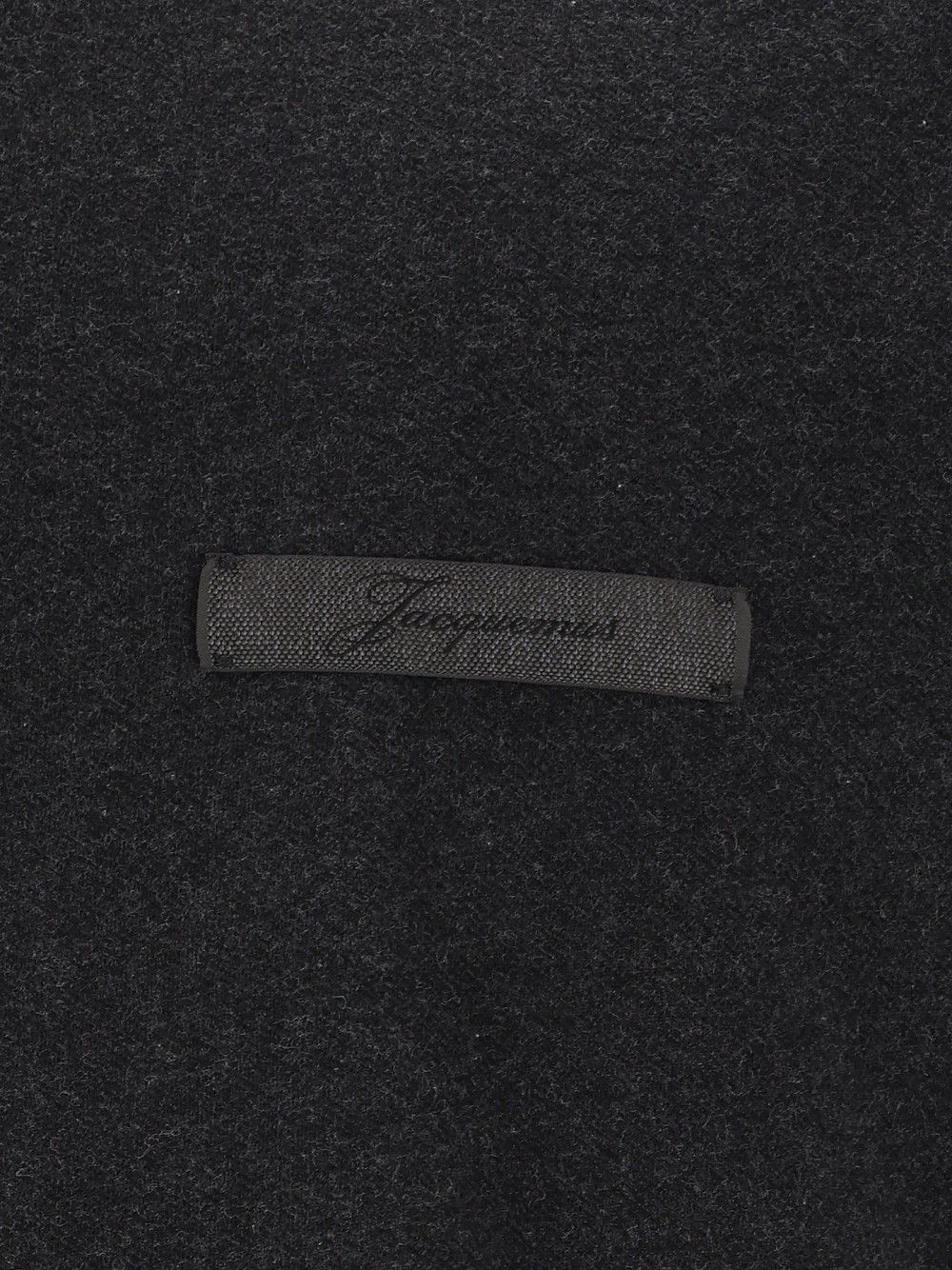 [JACQUEMUS] T-shirts Short Sleeve CO 26HTSU00345AJ00327970
