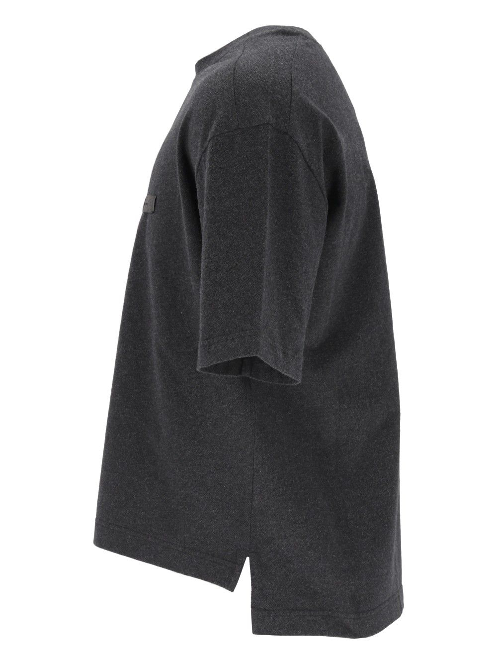 [JACQUEMUS] T-shirts Short Sleeve CO 26HTSU00345AJ00327970