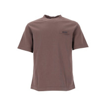 [JACQUEMUS] T-shirts Short Sleeve CO 25HTSM00133AJ00226850