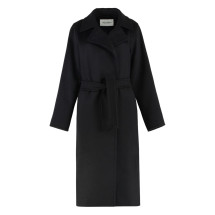 [MaxMara] Coat FW26 21016062600002