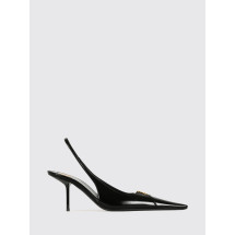 [Saint Laurent] Pumps FW26 858966AAEHI 1000