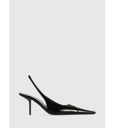 [Saint Laurent] Pumps FW26 858966AAEHI 1000