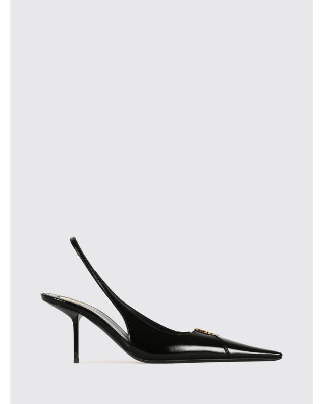 [Saint Laurent] Pumps FW26 858966AAEHI 1000
