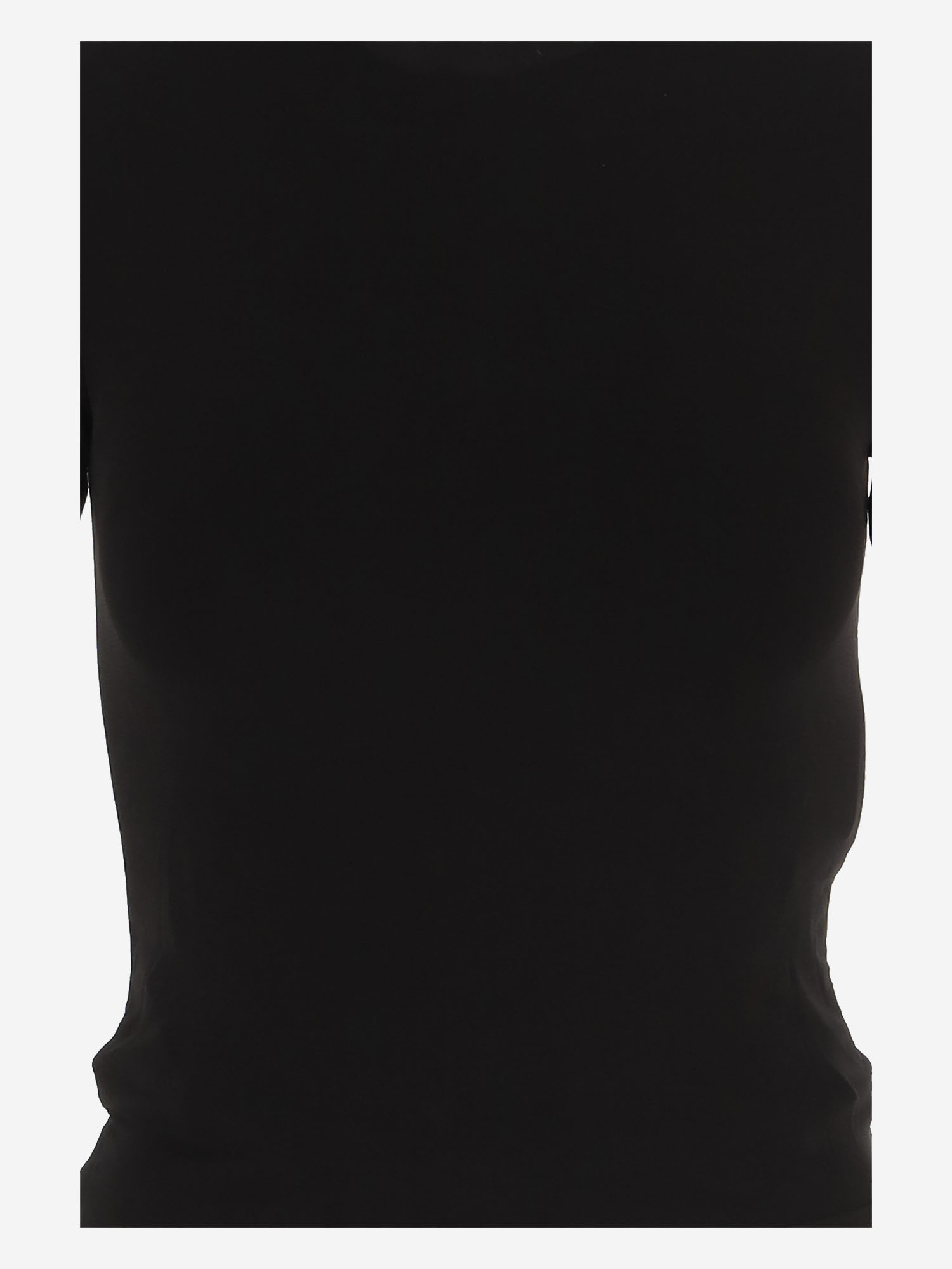 [Maison Margiela] T-shirts Short Sleeve FW26 S29GC0321M20274900