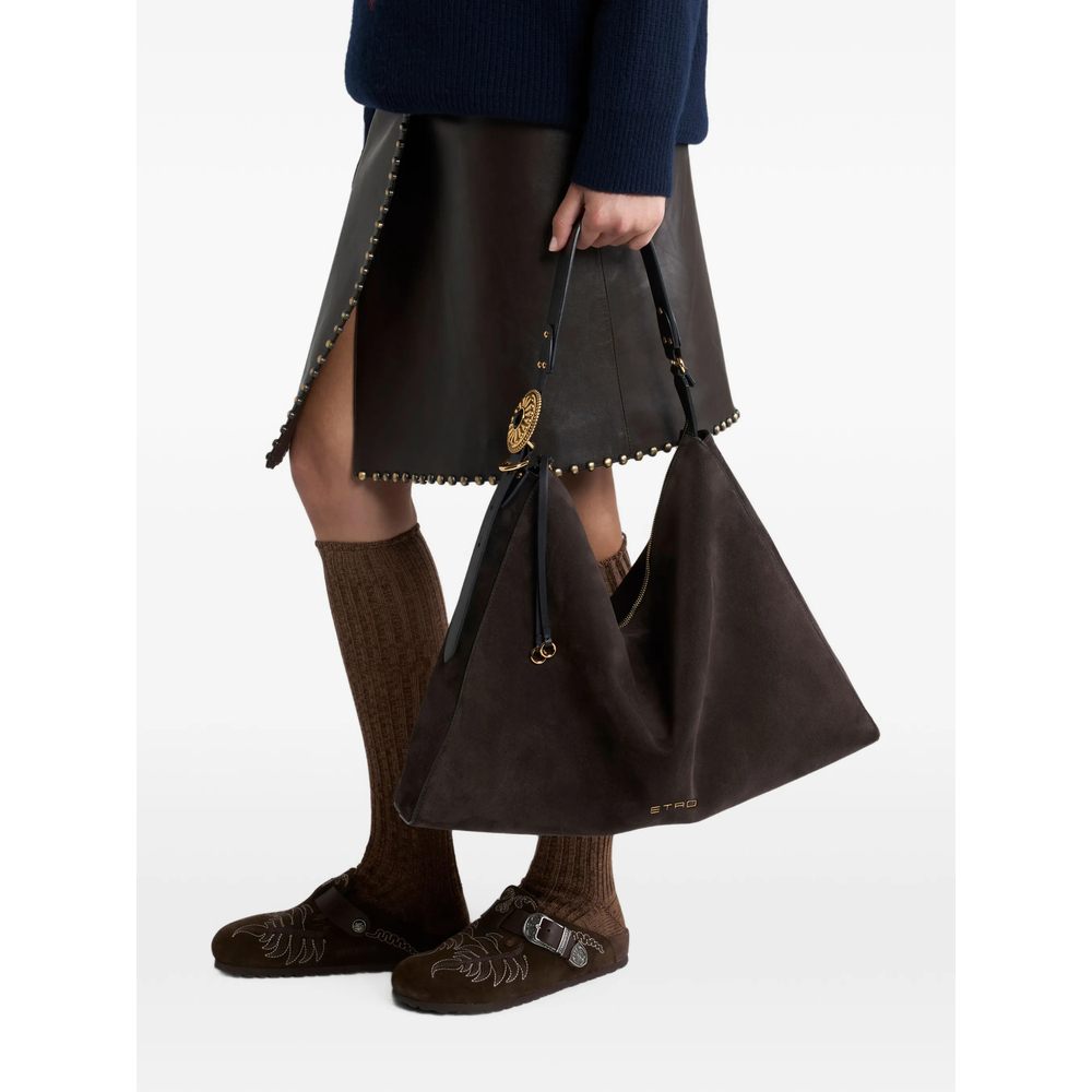 [Etro] Shoulder bag FW26 AP12Q WP1B0048 M0406