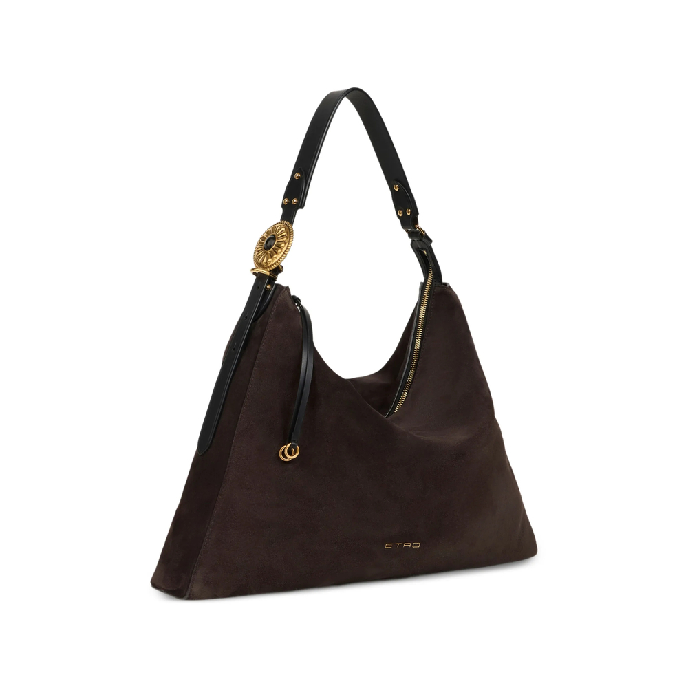 [Etro] Shoulder bag FW26 AP12Q WP1B0048 M0406