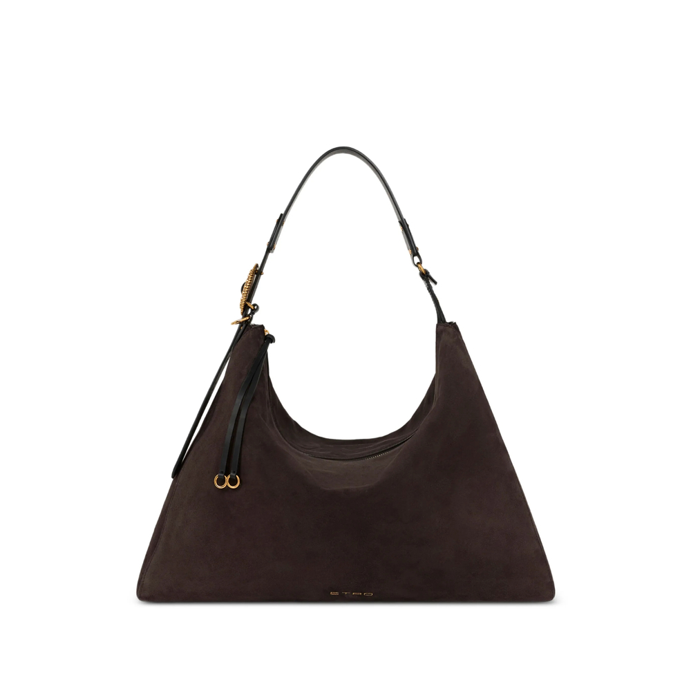[Etro] Shoulder bag FW26 AP12Q WP1B0048 M0406