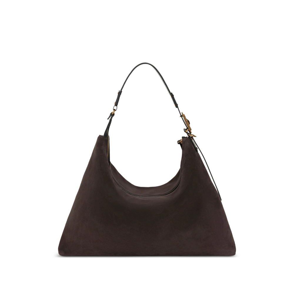 [Etro] Shoulder bag FW26 AP12Q WP1B0048 M0406