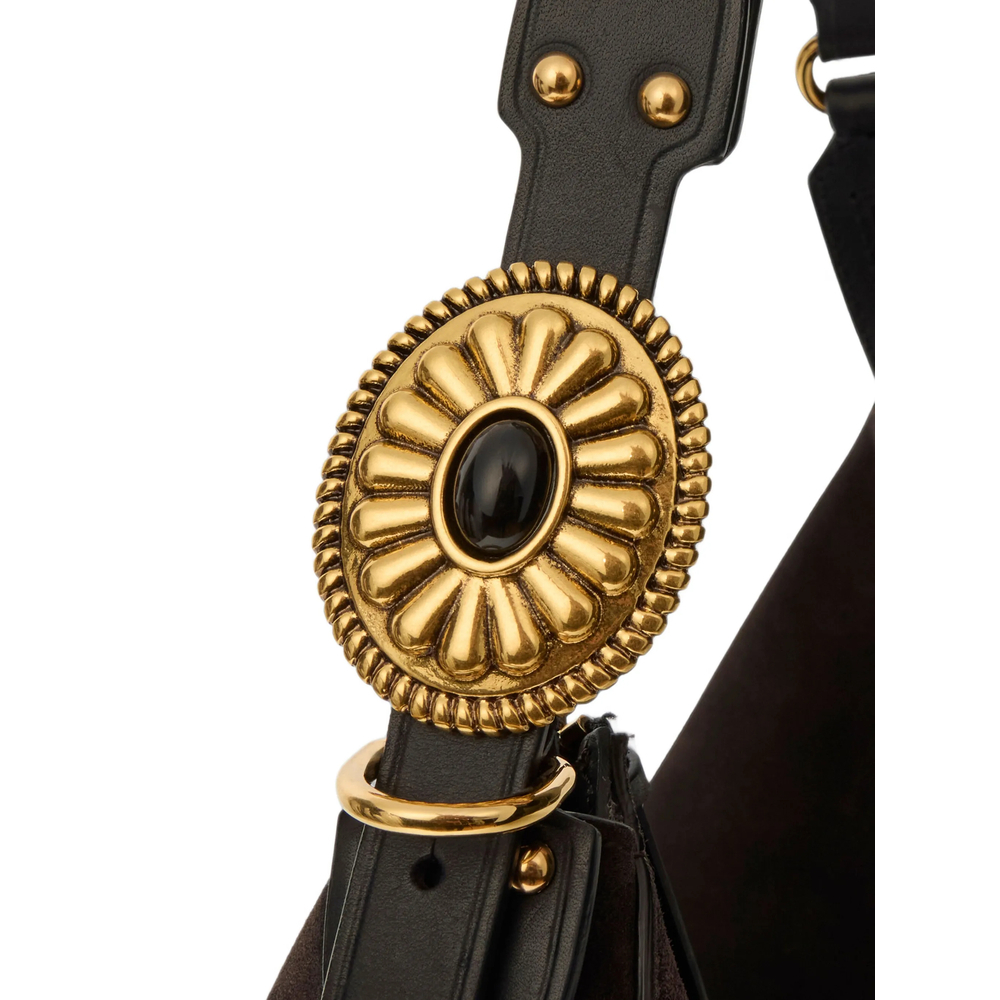 [Etro] Shoulder bag FW26 AP12Q WP1B0048 M0406