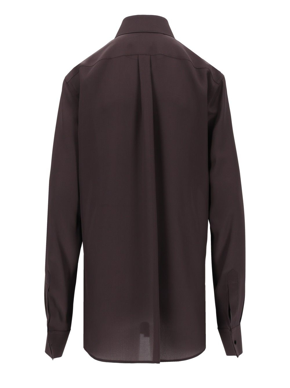 [Dolce & Gabbana] Shirts Long Sleeve CO G5NP9TFU1U7M0937