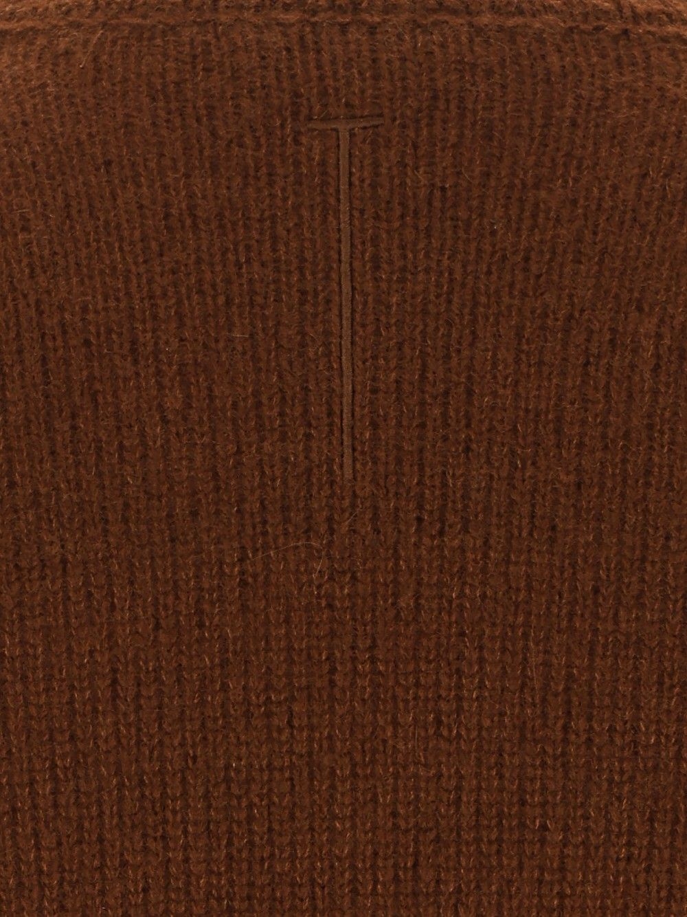 [Tom Ford] Knitwear CO MAK1479-YAX755EAO