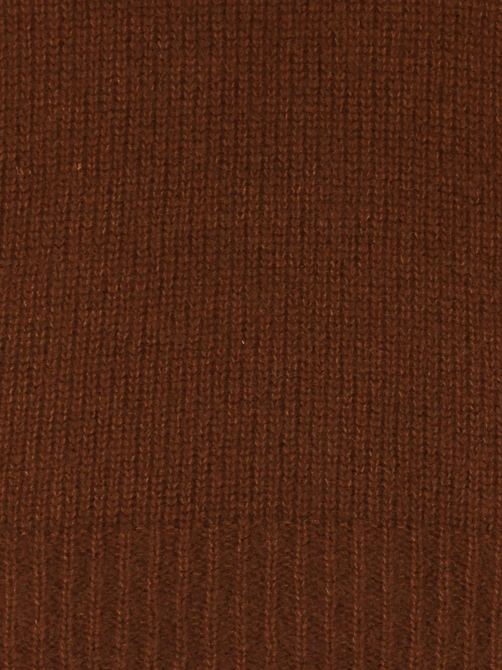 [Tom Ford] Knitwear CO MAK1479-YAX755EAO