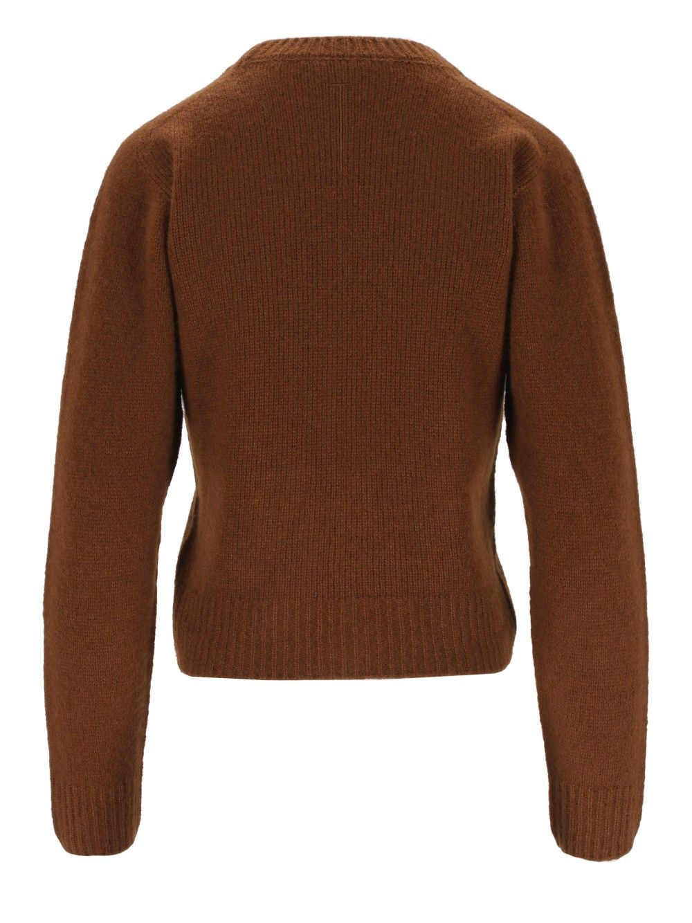 [Tom Ford] Knitwear CO MAK1479-YAX755EAO