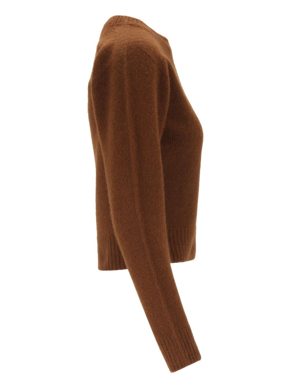 [Tom Ford] Knitwear CO MAK1479-YAX755EAO