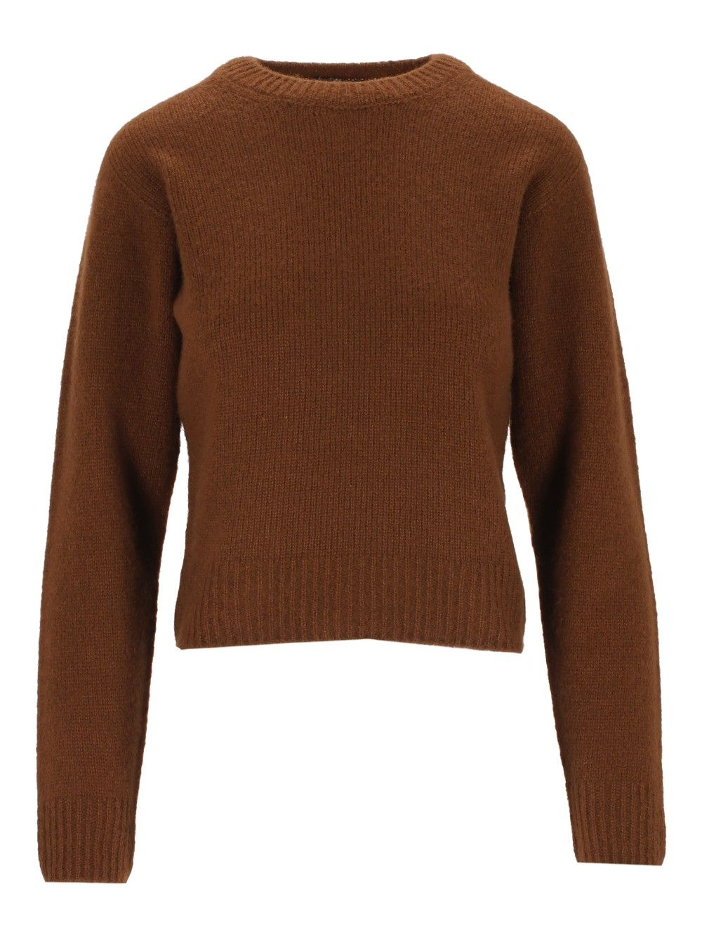 [Tom Ford] Knitwear CO MAK1479-YAX755EAO