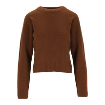 [Tom Ford] Knitwear CO MAK1479-YAX755EAO