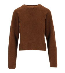 [Tom Ford] Knitwear CO MAK1479-YAX755EAO