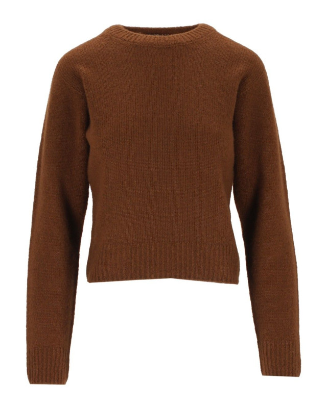 [Tom Ford] Knitwear CO MAK1479-YAX755EAO