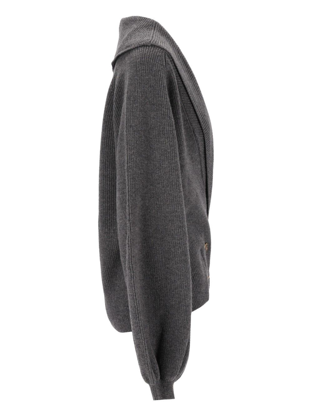 [Dolce & Gabbana] Knitwear CO FXVFITJDVMTN0542