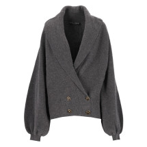 [Dolce & Gabbana] Knitwear CO FXVFITJDVMTN0542