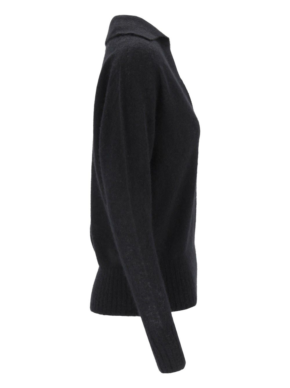 [Tom Ford] Knitwear CO MAK1440-YAX1029NAA