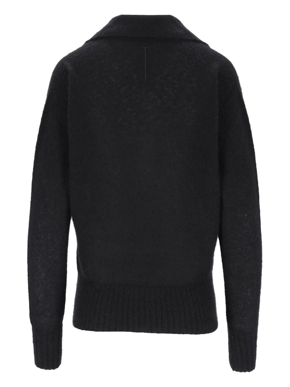 [Tom Ford] Knitwear CO MAK1440-YAX1029NAA