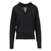 [Tom Ford] Knitwear CO MAK1440-YAX1029NAA