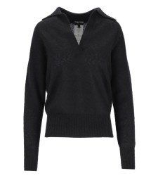 [Tom Ford] Knitwear CO MAK1440-YAX1029NAA