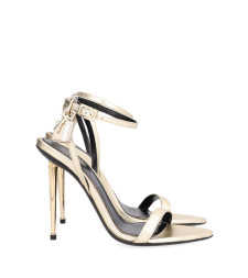 [Tom Ford] Sandals CO W2272-LSP014PYAC