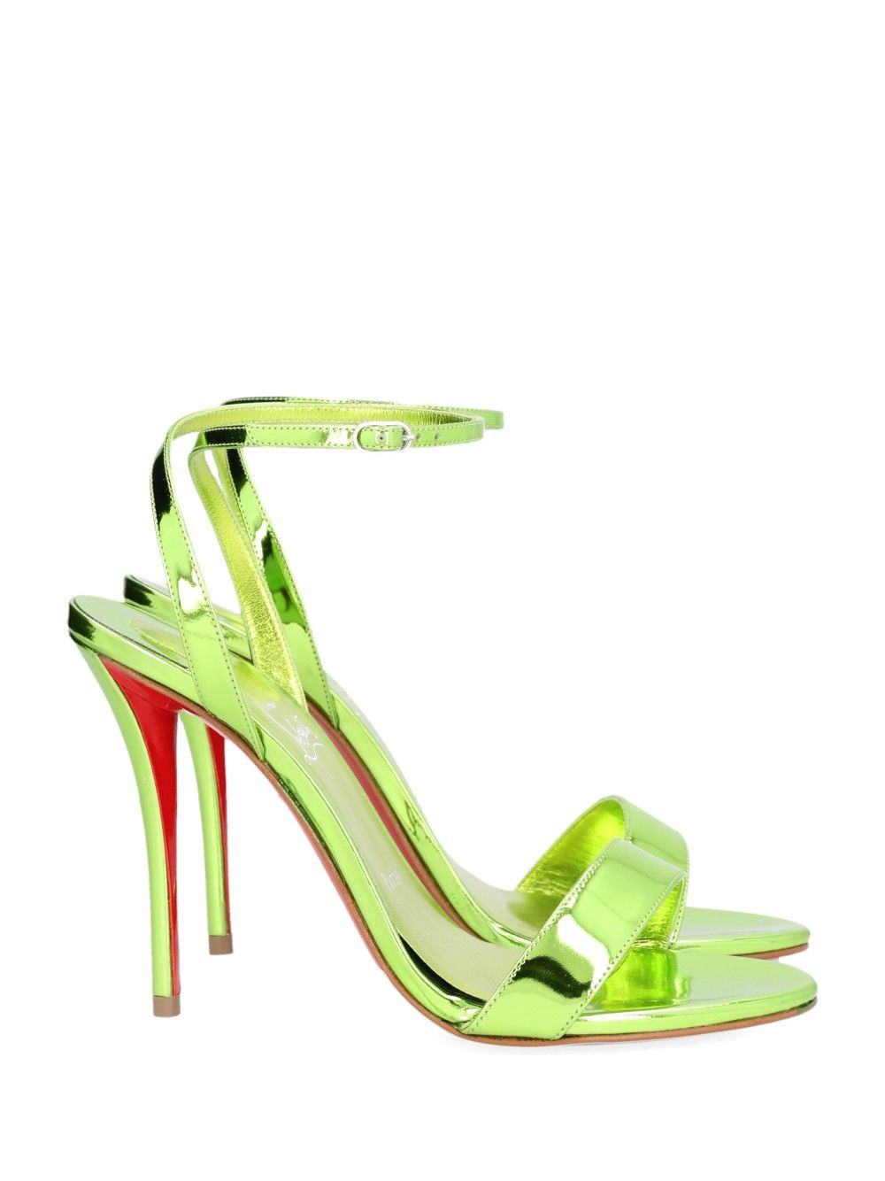 [Christian Louboutin] Sandals CO 1260029E873