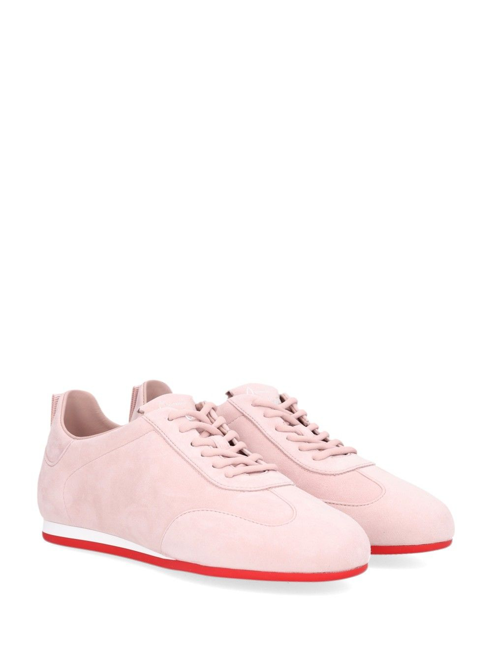 [Christian Louboutin] Sneakers CO 3260347P891