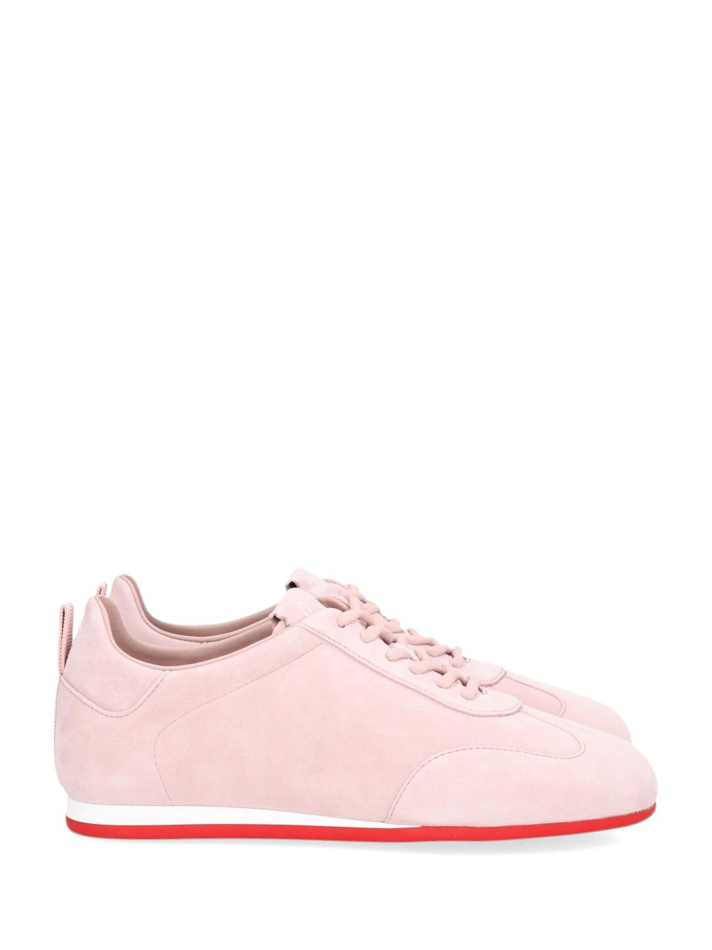 [Christian Louboutin] Sneakers CO 3260347P891
