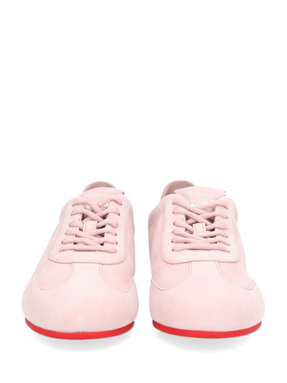 [Christian Louboutin] Sneakers CO 3260347P891