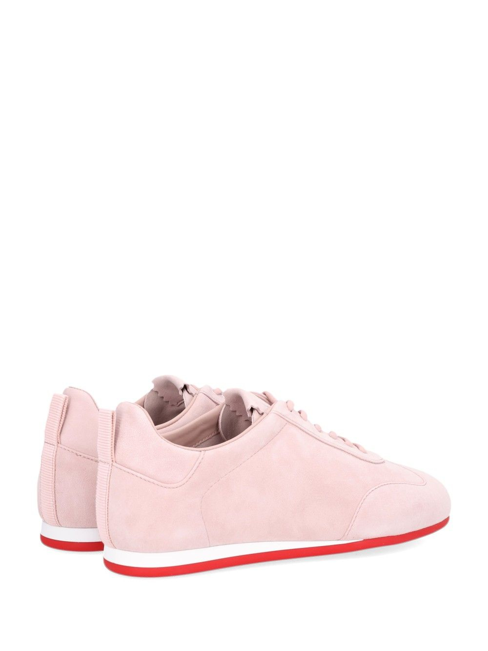 [Christian Louboutin] Sneakers CO 3260347P891