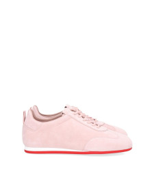 [Christian Louboutin] Sneakers CO 3260347P891