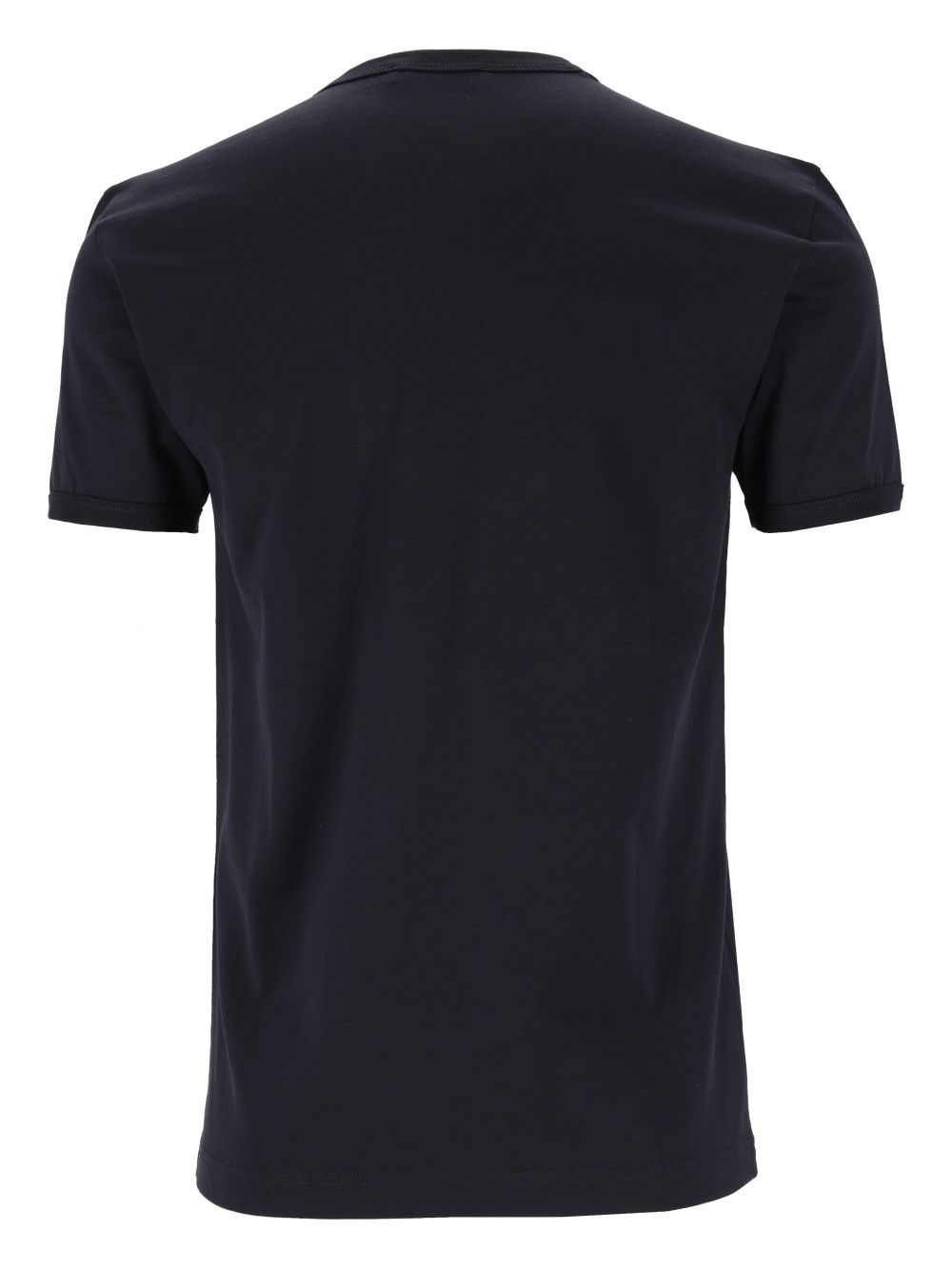 [Dolce & Gabbana] T-shirts Short Sleeve CO G8PV1TG7Q1QB0665