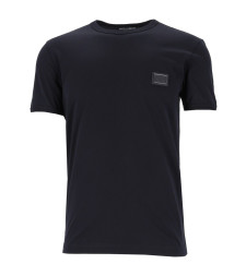 [Dolce & Gabbana] T-shirts Short Sleeve CO G8PV1TG7Q1QB0665