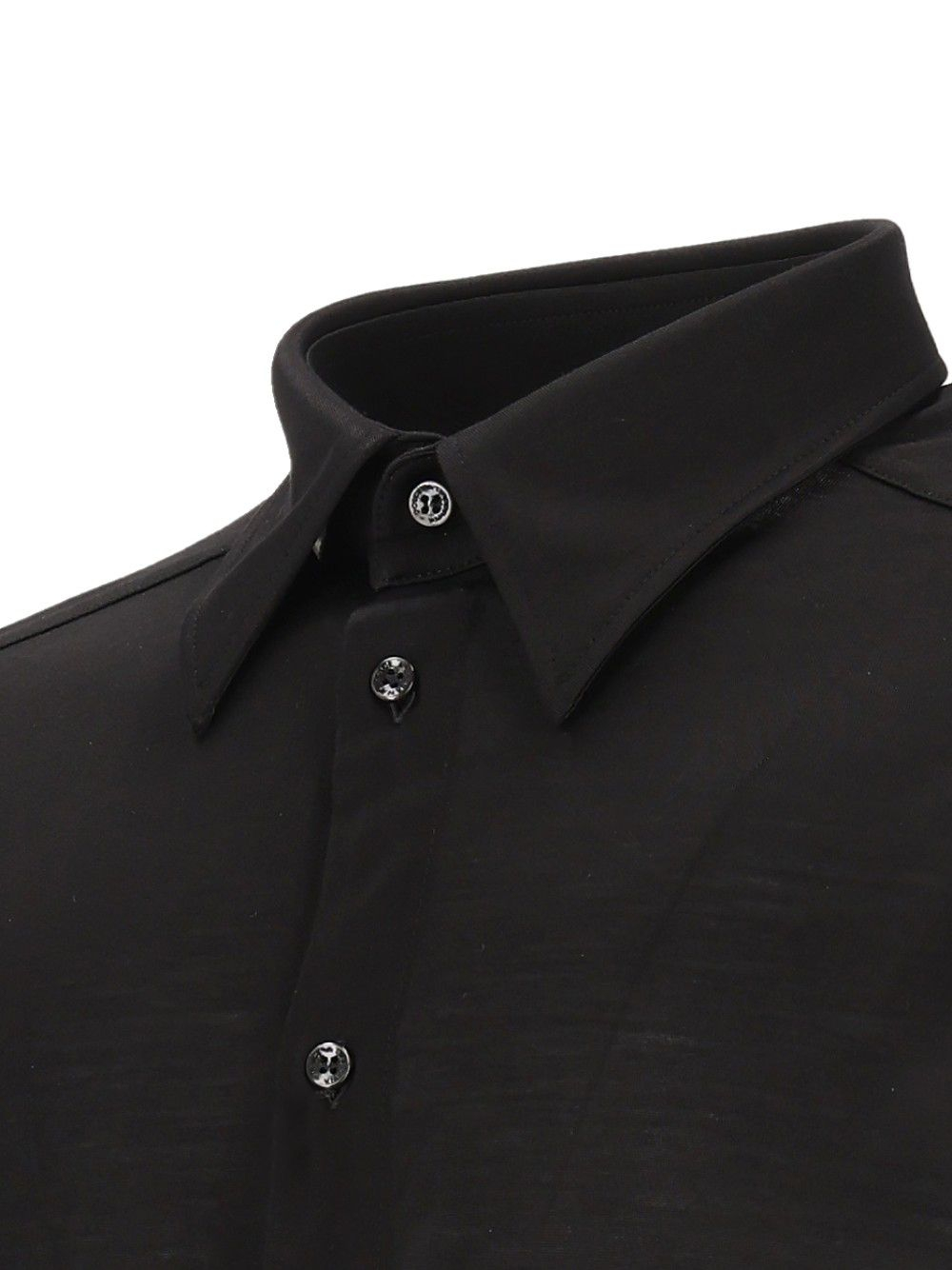[Dolce & Gabbana] Shirts Long Sleeve CO G5OX5ZFU75FN0000
