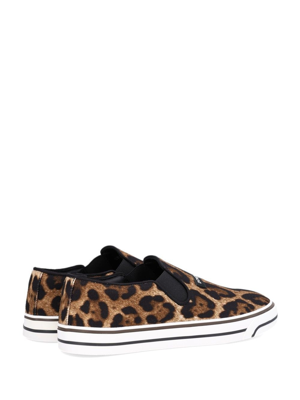 [Dolce & Gabbana] Sneakers CO CS2428A0570HY13M