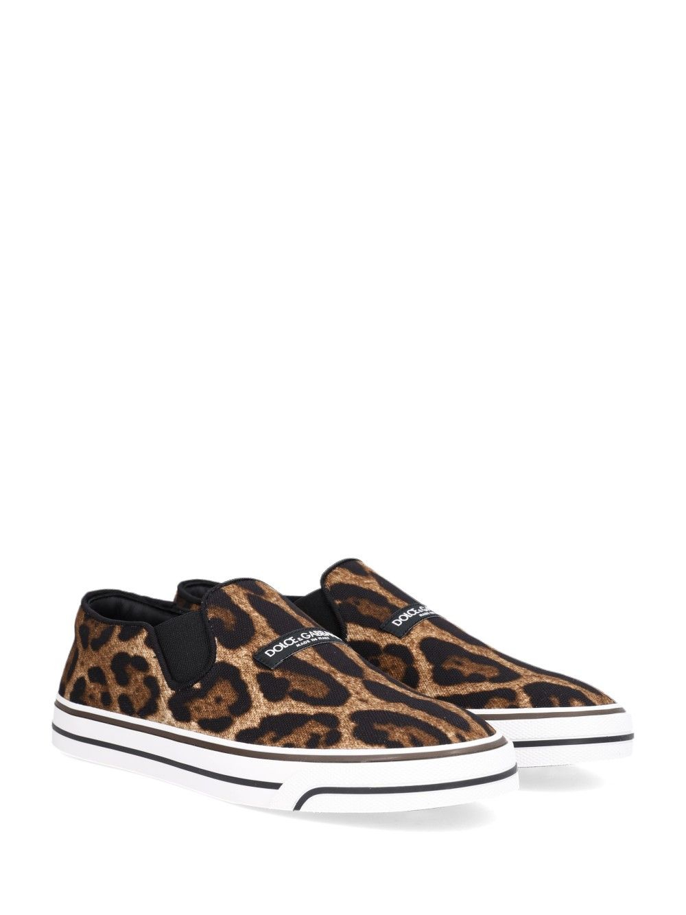 [Dolce & Gabbana] Sneakers CO CS2428A0570HY13M