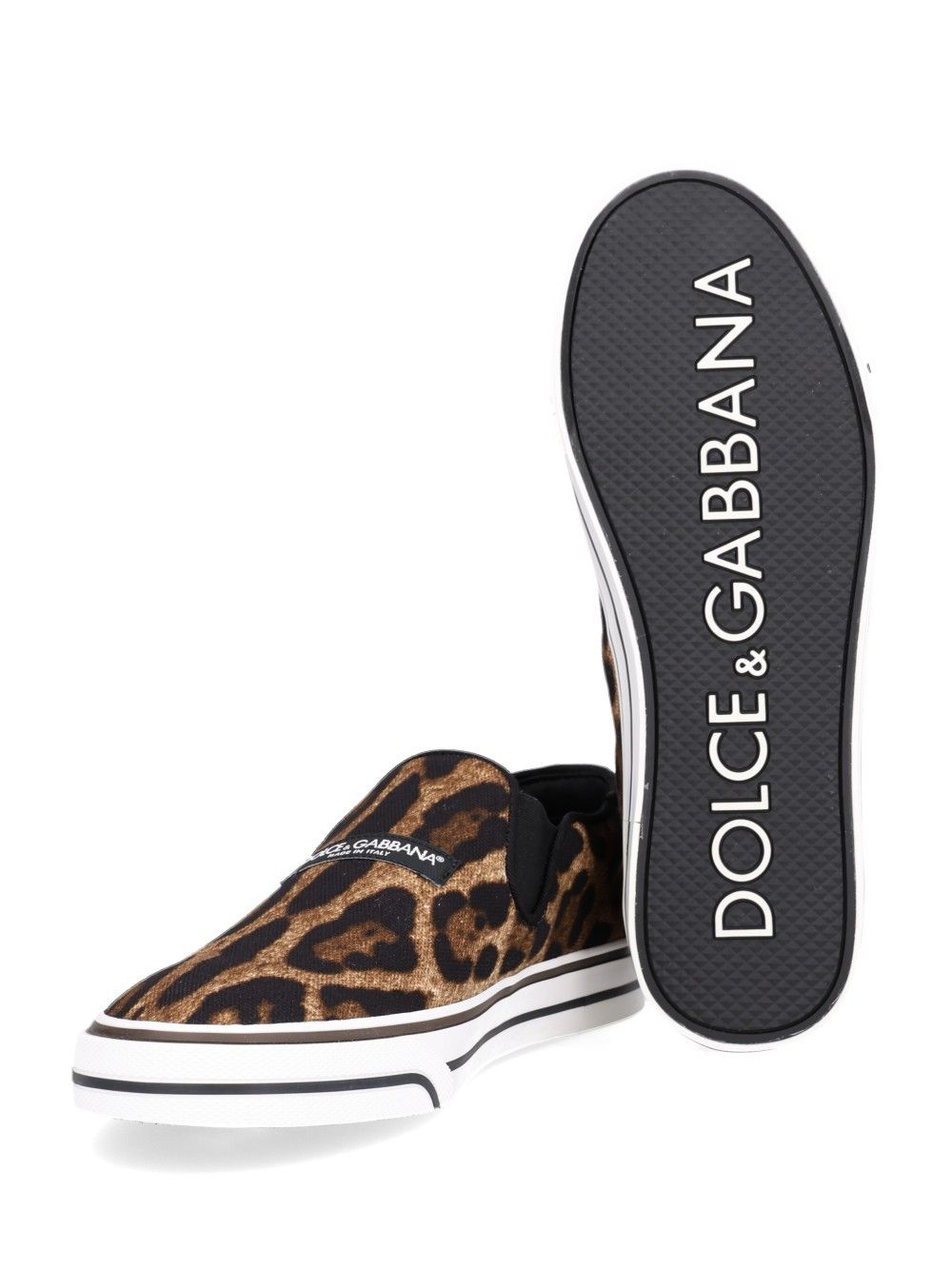 [Dolce & Gabbana] Sneakers CO CS2428A0570HY13M