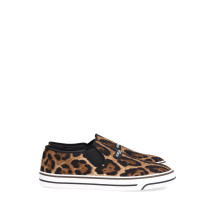 [Dolce & Gabbana] Sneakers CO CS2428A0570HY13M
