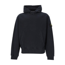 [Stone Island] Sweatshirt CO L2S156100023S0A20V0020