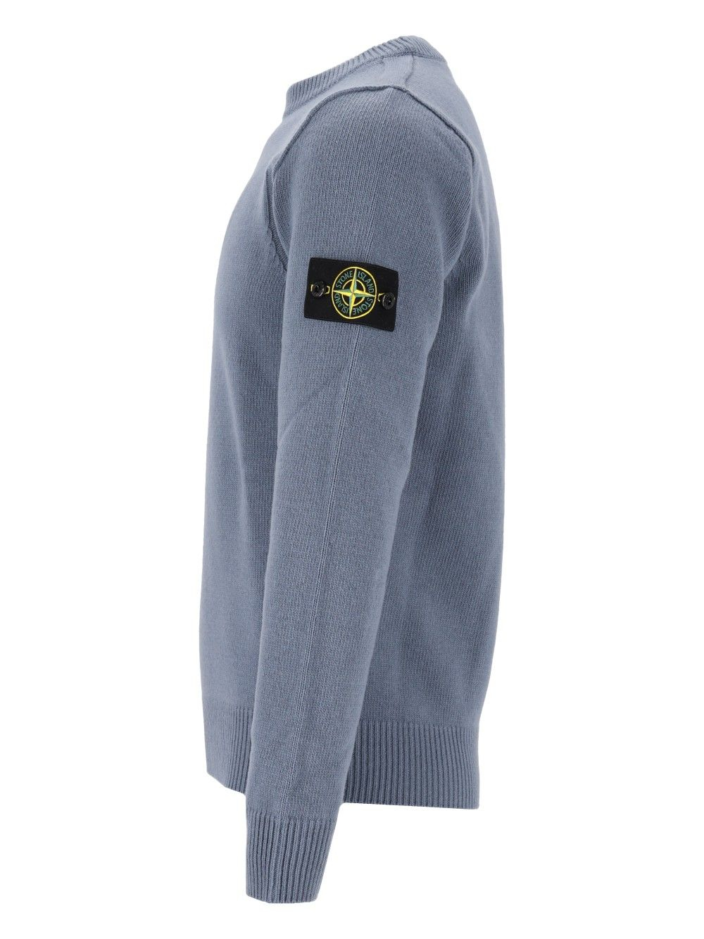 [Stone Island] Sweatshirt CO L2S155100072S00A3V002B